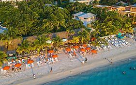 Paradise Beach Hotel